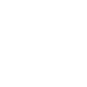 &#24320;&#20113;&#40;&#20013;&#22269;&#41;&#75;&#97;&#105;&#121;&#117;&#110;