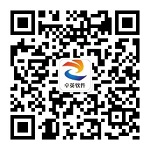 青海开云和卓英软件技术（shù）有限公（gōng）司官（guān）网