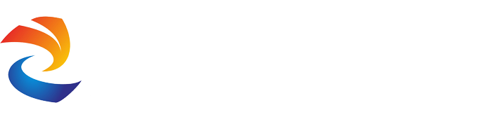 &#24320;&#20113;&#40;&#20013;&#22269;&#41;&#75;&#97;&#105;&#121;&#117;&#110;