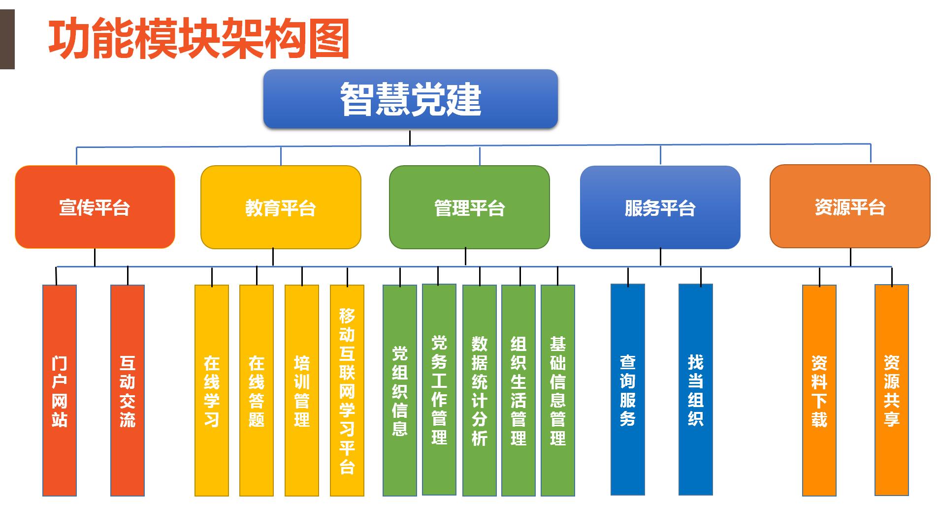 &#24320;&#20113;&#40;&#20013;&#22269;&#41;&#75;&#97;&#105;&#121;&#117;&#110;