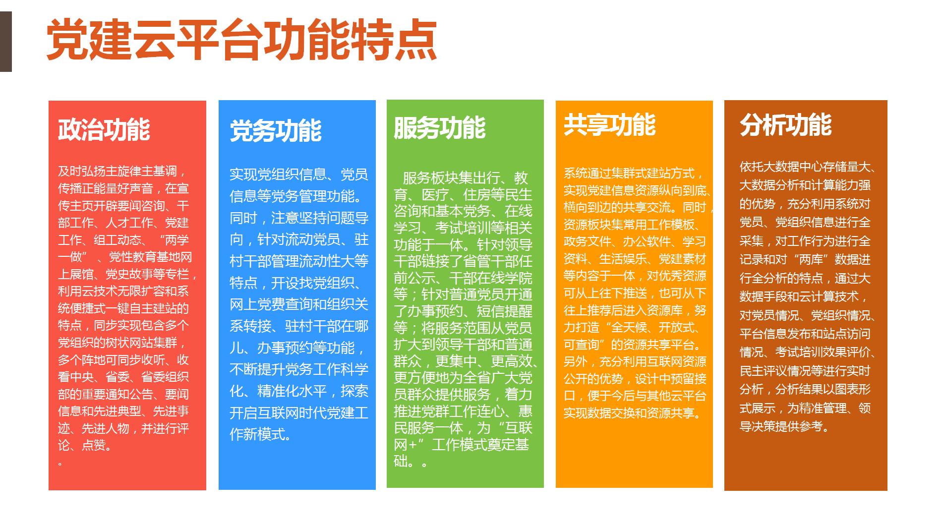 &#24320;&#20113;&#40;&#20013;&#22269;&#41;&#75;&#97;&#105;&#121;&#117;&#110;