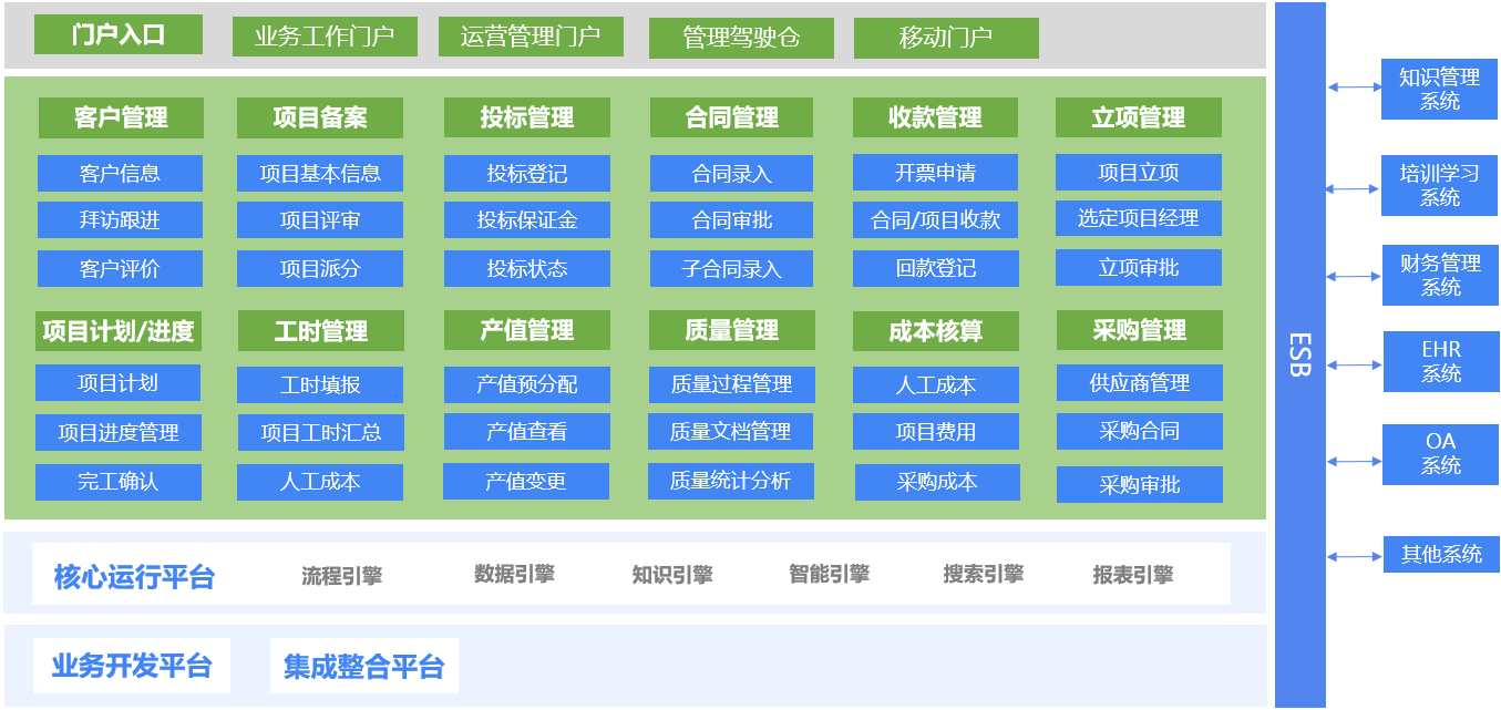 &#24320;&#20113;&#40;&#20013;&#22269;&#41;&#75;&#97;&#105;&#121;&#117;&#110;