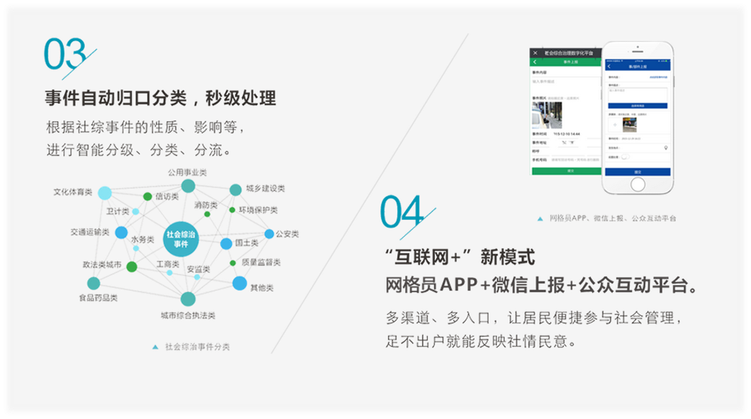 &#24320;&#20113;&#40;&#20013;&#22269;&#41;&#75;&#97;&#105;&#121;&#117;&#110;
