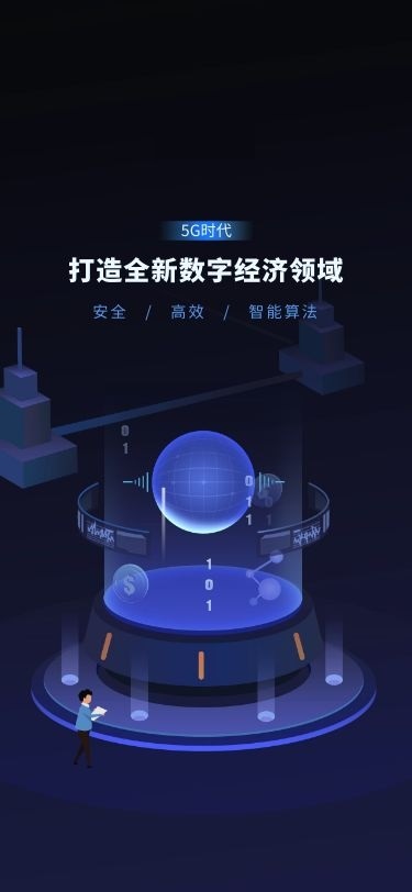 &#24320;&#20113;&#40;&#20013;&#22269;&#41;&#75;&#97;&#105;&#121;&#117;&#110;