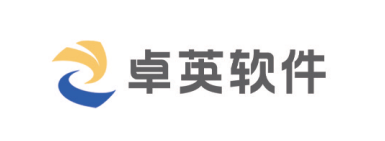 &#24320;&#20113;&#40;&#20013;&#22269;&#41;&#75;&#97;&#105;&#121;&#117;&#110;