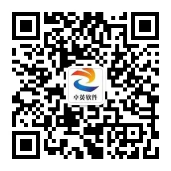 &#24320;&#20113;&#40;&#20013;&#22269;&#41;&#75;&#97;&#105;&#121;&#117;&#110;