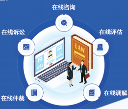 &#24320;&#20113;&#40;&#20013;&#22269;&#41;&#75;&#97;&#105;&#121;&#117;&#110;