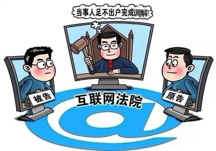 &#24320;&#20113;&#40;&#20013;&#22269;&#41;&#75;&#97;&#105;&#121;&#117;&#110;