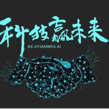 &#24320;&#20113;&#40;&#20013;&#22269;&#41;&#75;&#97;&#105;&#121;&#117;&#110;