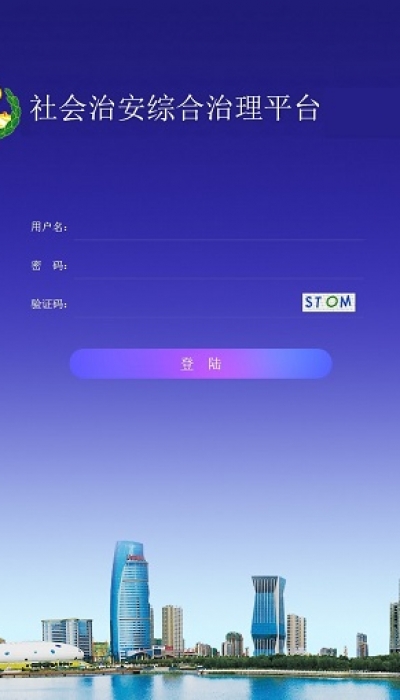 &#24320;&#20113;&#40;&#20013;&#22269;&#41;&#75;&#97;&#105;&#121;&#117;&#110;