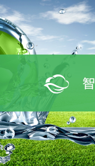 &#24320;&#20113;&#40;&#20013;&#22269;&#41;&#75;&#97;&#105;&#121;&#117;&#110;